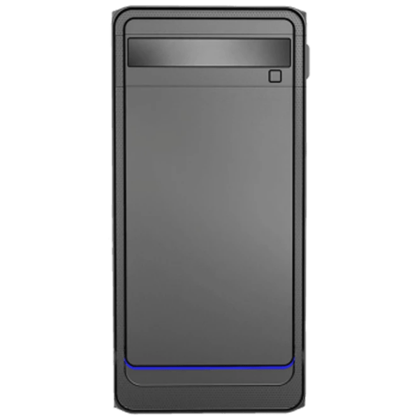 Calculator personal Navigator 00563 Black AMD Ryzen 5 5600G 8 GB | 512 GB  photo 3