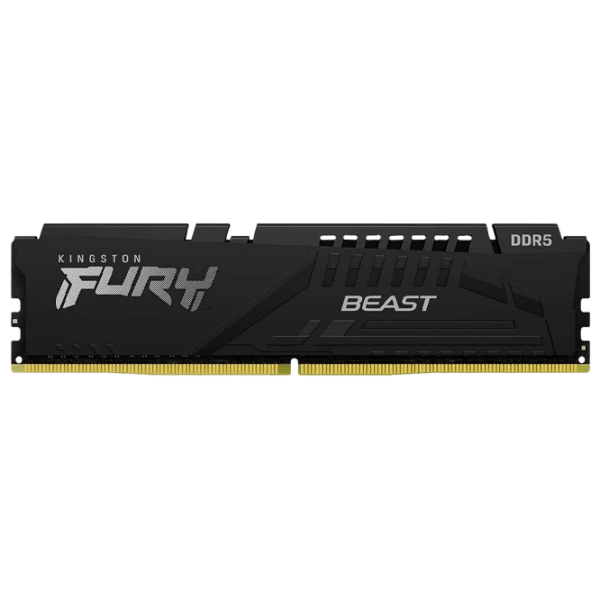 Calculator de jocuri Navigator 00560 Black Intel Core i7 13700KF 32 GB 1 TB GeForce RTX 4060 GAMING OC photo 8