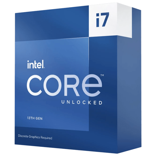 Calculator de jocuri Navigator 00560 Black Intel Core i7 13700KF 32 GB 1 TB GeForce RTX 4060 GAMING OC photo 10