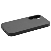 Чехол для смартфона Samsung Galaxy A55 (Sensation) Black Cellularline, ТПУ, Back