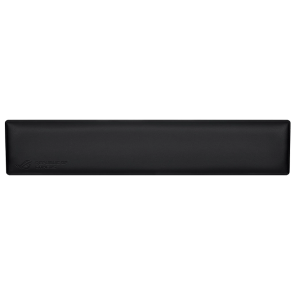 Клавиатура Asus ROG Strix Flare II Black Игровой, Проводная photo 8