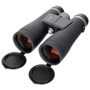 Binoclu Levenhuk Nitro ED Black 