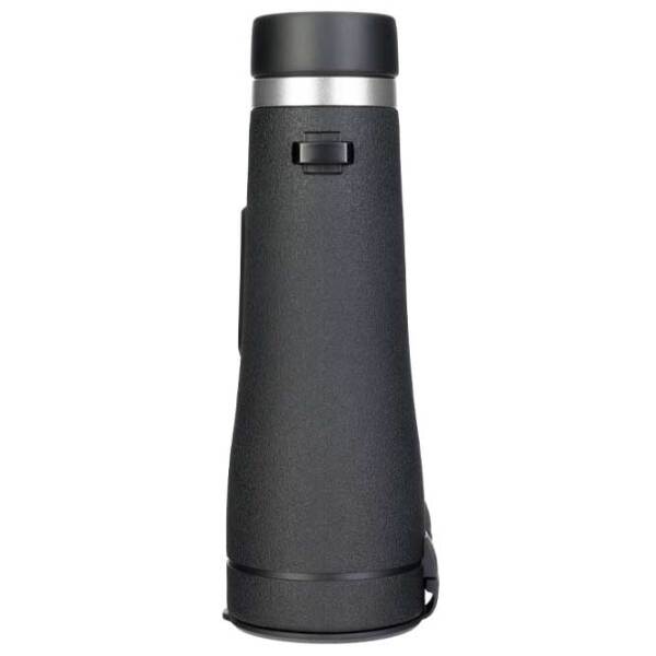 Бинокль Levenhuk Nitro ED Black  photo 5