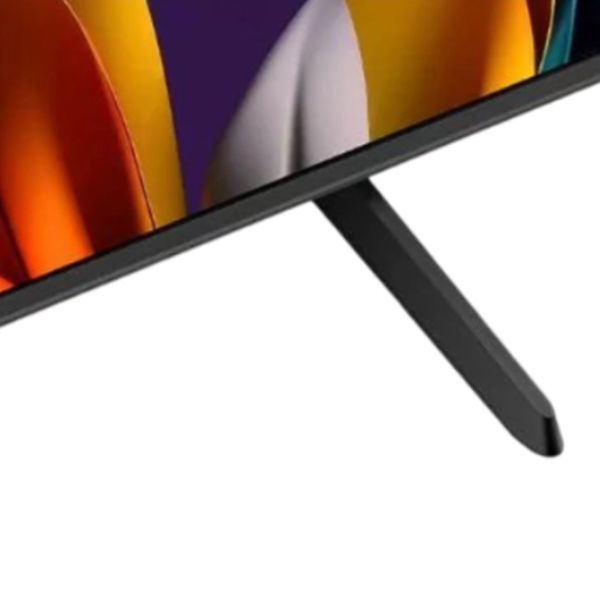 Телевизор Hisense 65A6N Smart TV 4K Черный 65" | LED | 4K photo 3