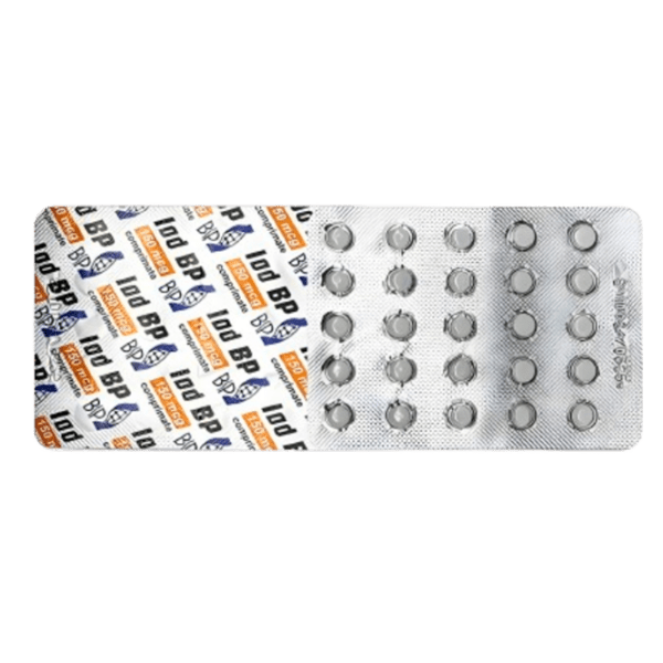 Energizant Balkan Pharmaceuticals Alert ON (4840982012006) 20 g photo 2