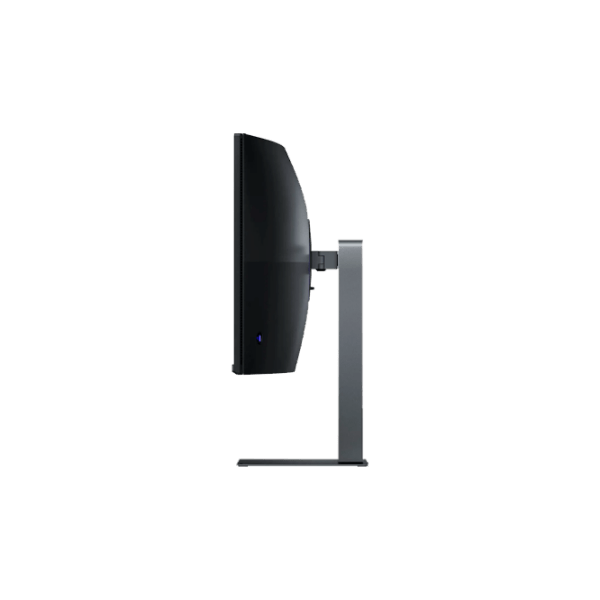 Monitor Xiaomi G34WQi Black 34" WQHD VA WLED photo 4