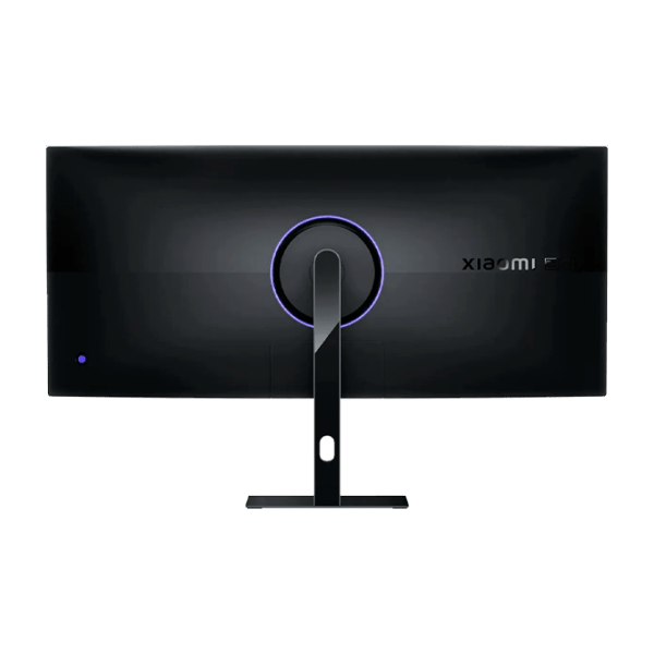 Monitor Xiaomi G34WQi Black 34" WQHD VA WLED photo 5