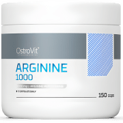 Aminoacizi Osrovit Arginine (5903246226102) 