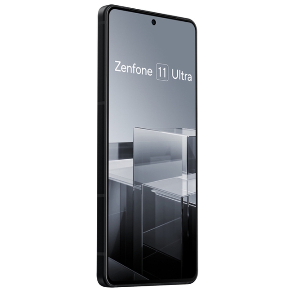 Asus Zenfone 11 Ultra 512 GB Black Eternal 6.78" | 50 MP | 16 GB | Dual SIM photo 4