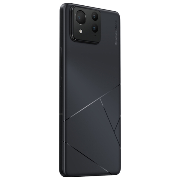 Asus Zenfone 11 Ultra 512 GB Black Eternal 6.78" | 50 MP | 16 GB | Dual SIM photo 7