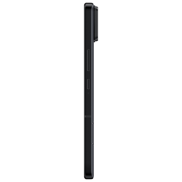 Asus Zenfone 11 Ultra 512 GB Black Eternal 6.78" | 50 MP | 16 GB | Dual SIM photo 8