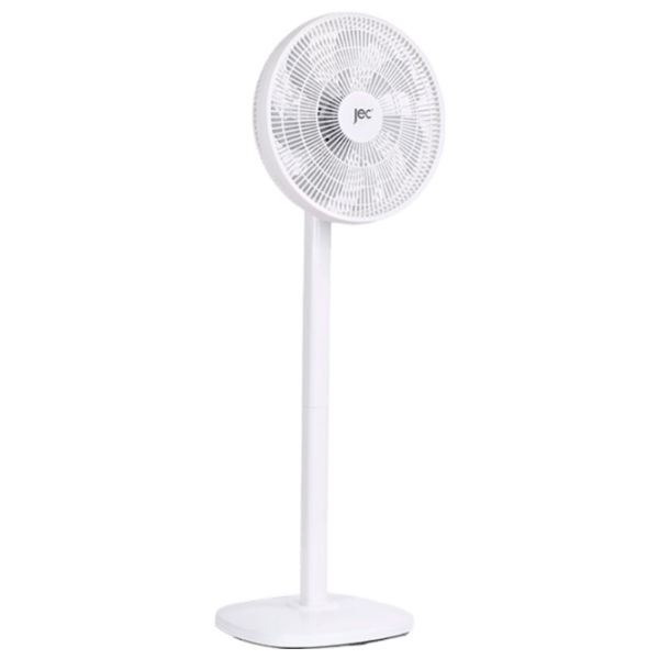 Ventilator JEC LFSY-4003 White 45 W, Mecanic, Numărul de viteze: 3 photo 1