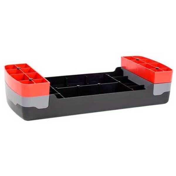 Степ платформа HMS AS003 Black 100 кг photo 4