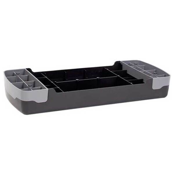 Степ платформа HMS AS003 Black 100 кг photo 5