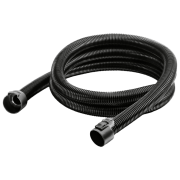 Furtun KARCHER 2.863-305.0 Black Plastic