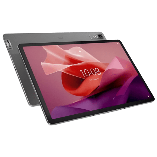Tabletă Lenovo Tab P12 12.7" Wi-Fi Gray 8 GB |
128 GB | 8 MP | TB370FU  photo 2