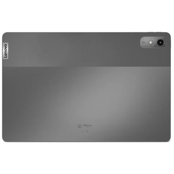 Tabletă Lenovo Tab P12 12.7" Wi-Fi Gray 8 GB |
128 GB | 8 MP | TB370FU  photo 3