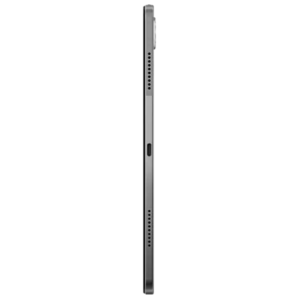 Tabletă Lenovo Tab P12 12.7" Wi-Fi Gray 8 GB |
128 GB | 8 MP | TB370FU  photo 5