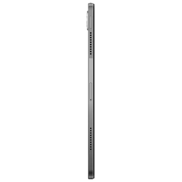 Tabletă Lenovo Tab P12 12.7" Wi-Fi Gray 8 GB |
128 GB | 8 MP | TB370FU  photo 6