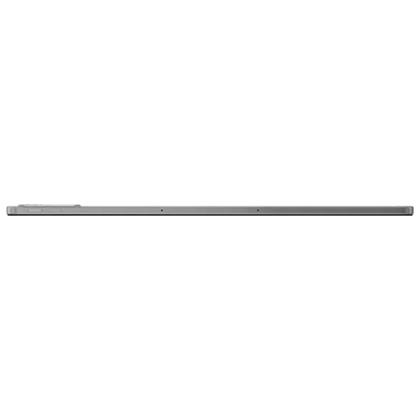 Tabletă Lenovo Tab P12 12.7" Wi-Fi Gray 8 GB |
128 GB | 8 MP | TB370FU  photo 7