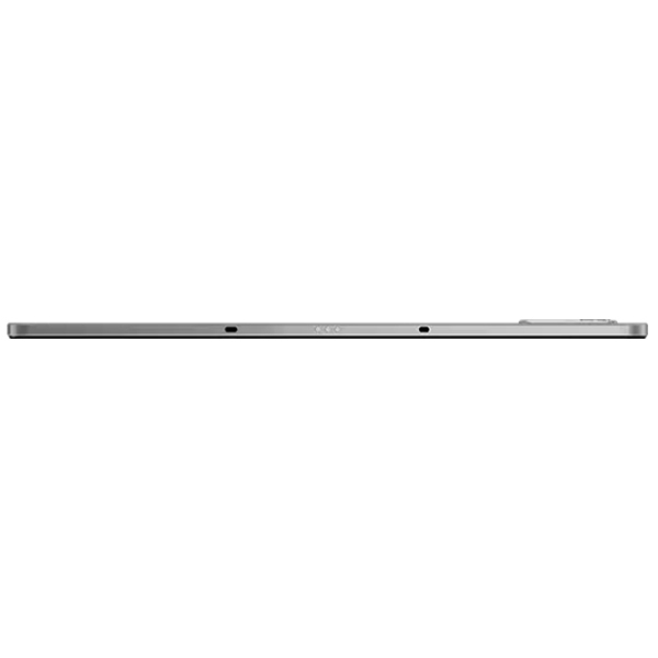 Tabletă Lenovo Tab P12 12.7" Wi-Fi Gray 8 GB |
128 GB | 8 MP | TB370FU  photo 8