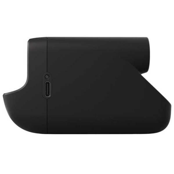 Cameră Foto Instant Polaroid Go Gen 2 E-box + Black , , f/9 - f/42 photo 3