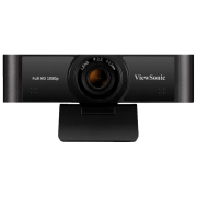 Веб-камера Viewsonic VB-CAM-001 Черный 