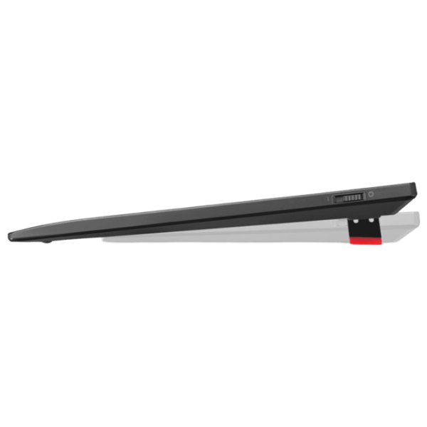 Клавиатура Lenovo ThinkPad TrackPoint II Black Для дома и офиса, Беспроводные photo 5