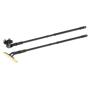 Extensie KARCHER 2.633-144.0 Black Plastic