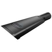 Duză KARCHER 2.863-316.0 Black Plastic