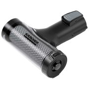 Instrument de curățare KARCHER 2.863-321.0 Black Plastic