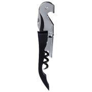 Штопор EH 41471 Black 