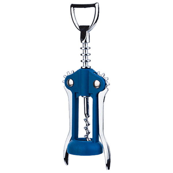Штопор Fackelmann Elemental Blue  photo 1