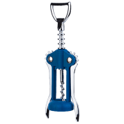 Штопор Fackelmann Elemental Blue 