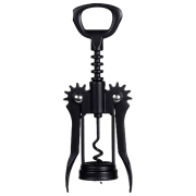 Штопор EH 41472 Black 