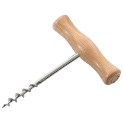 Штопор Pedrini Gadget Lillo Wood 