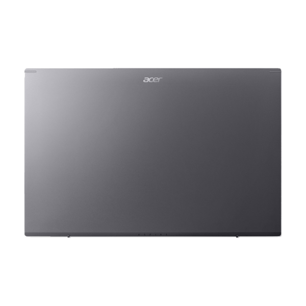 Ноутбук Acer Aspire 5 A517-53-58QJ Стальной Серый 17.3" | 16 ГБ | 512 ГБ | Intel Core i5 12450H | VGA Встроенная photo 7
