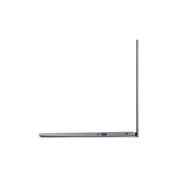Ноутбук Acer Aspire 5 A517-53-58QJ Стальной Серый 17.3" | 16 ГБ | 512 ГБ | Intel Core i5 12450H | VGA Встроенная photo 8