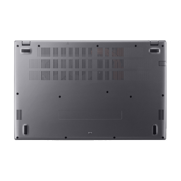 Ноутбук Acer Aspire 5 A517-53-58QJ Стальной Серый 17.3" | 16 ГБ | 512 ГБ | Intel Core i5 12450H | VGA Встроенная photo 9