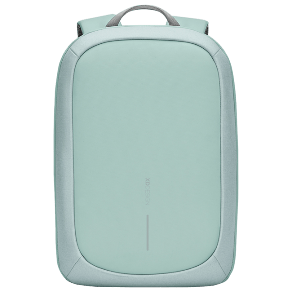 Рюкзак для ноутбука XD-Design Bobby Edge 15.6" Серый
Зеленый  photo 1