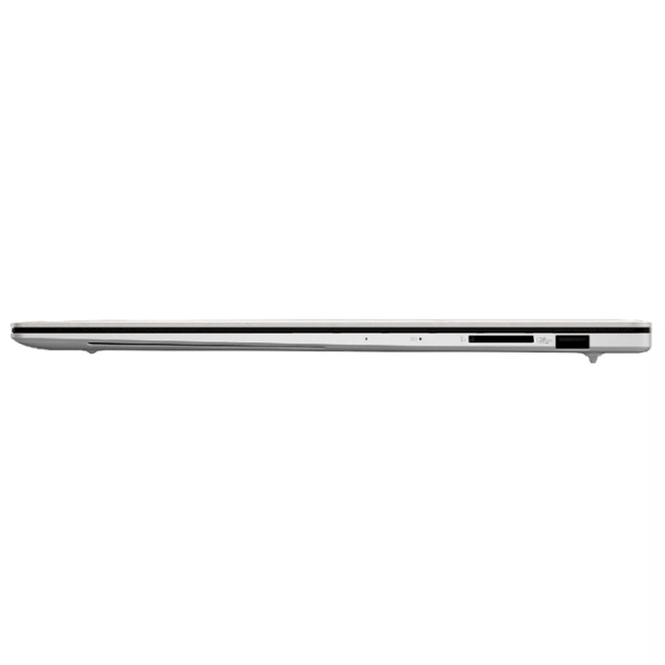 Laptop Asus Zenbook S 16 OLED UM5606WA Scandinavian White 16" | 32 GB | 1 TB | AMD Ryzen AI 9 9 HX 370 | VGA  photo 9