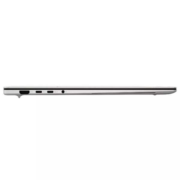 Laptop Asus Zenbook S 16 OLED UM5606WA Scandinavian White 16" | 32 GB | 1 TB | AMD Ryzen AI 9 9 HX 370 | VGA  photo 10