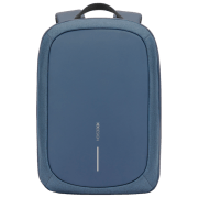 Rucsac pentru laptop XD-Design Bobby Edge 15.6" Black
Navy 