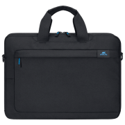 Сумка для ноутбука RivaCase 8036 15.6" Black 