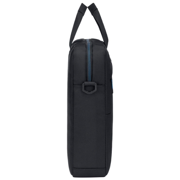Сумка для ноутбука RivaCase 8036 15.6" Black  photo 3