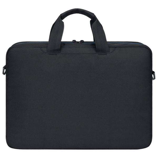 Сумка для ноутбука RivaCase 8036 15.6" Black  photo 6