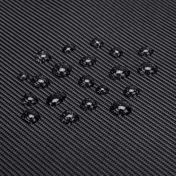 Сумка для ноутбука RivaCase 8036 15.6" Black  photo 8