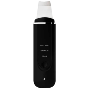 Аппарат для чистки лица Xiaomi MS7100 Black 