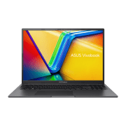 Laptop Asus Vivobook 16X K3605ZC Black 16" | 16 GB | 512 GB | Intel Core i7 12700H | GeForce RTX 3050 4 GB