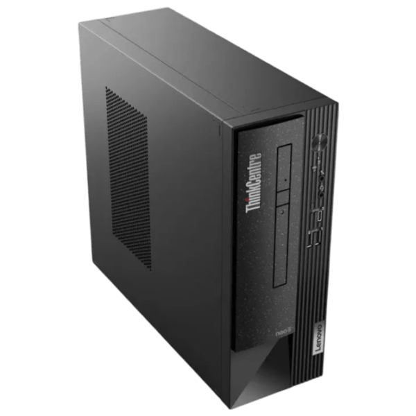 Персональный компьютер Lenovo ThinkCentre neo 50s Gen4 Черный Intel Core i5 13400 8 ГБ | 256 ГБ  photo 4